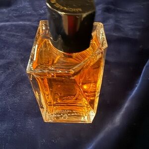 Michael Kors Gorgeous 100ml 3.4 oz TESTER New No box